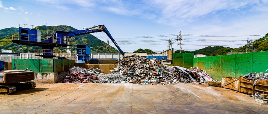 メインイメージ